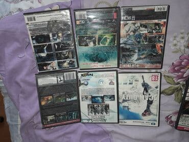 shrek azerbaycan dilinde: 50 cox oyun diskler 30azn — 2