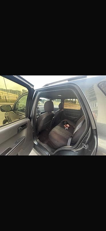 Aksesuarlar və tüninq: Maşın satırıq! Bütün suallarınız üçün 0557127177 nömrəsi ilə əlaqə — 8