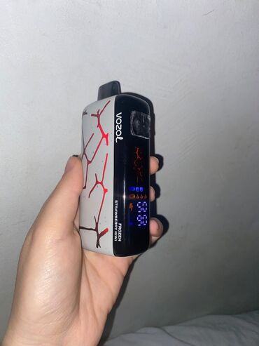 1həftədi alinib yağı 80 Tüstüsü 45k vozol 36 azn alınıb 28 satılır az