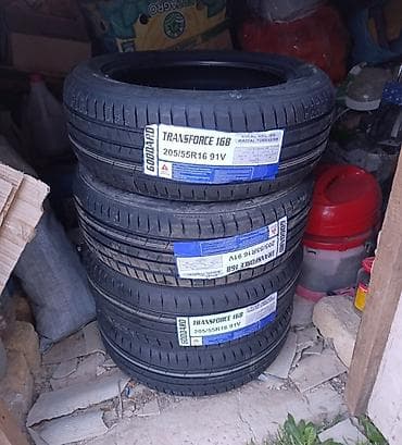 bmw e36 kuza: Mercedes-Benz C-Class: 2.3 l | 1998 il Sedan — 10