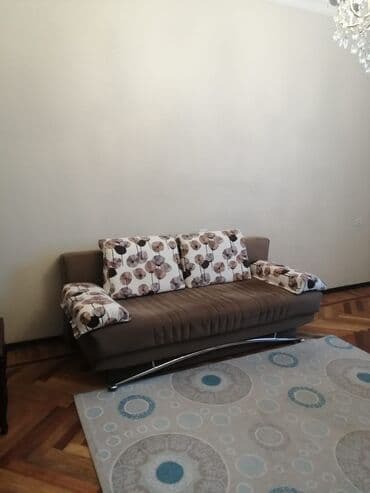 xirdalan bina evleri: Mənzil kirayə verilir — 9