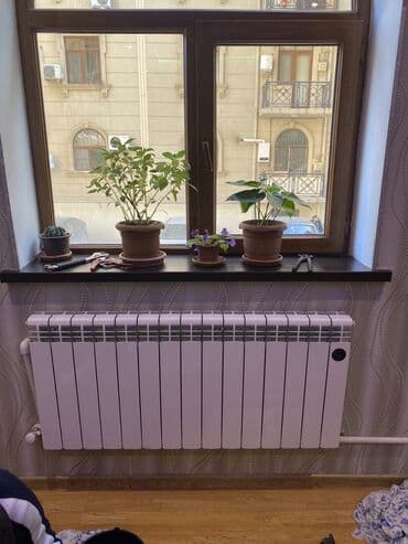 ремонт шкафов купе: Mebellərin təmiri, bərpası — 8