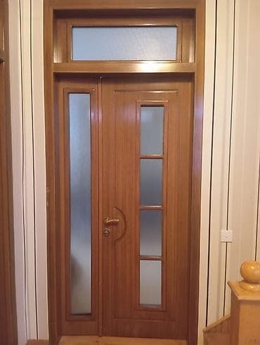 zal qapilari: Məlumat üçün əlaqə-070-504-26-26 — 2