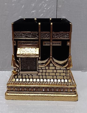 Ручки: Suvenirler keramika. qiymetler 50 manatdan baslayir. 75 manata — 4