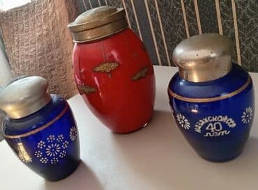 mantı qazanı: Qazan, rəng - Ağ, Paslanmayan polad — 6