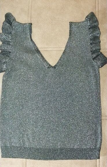 где можно продать серебро в баку: Kofta.Lady Sharm.az işlenmiş.problemi yoxdu.ölçu 40.vatsappa yaza — 2