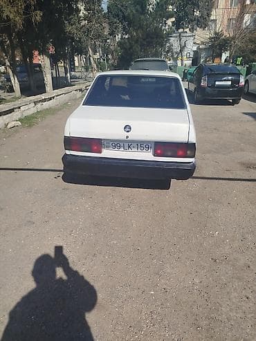 tofas motoru satilir: Tofas — 9