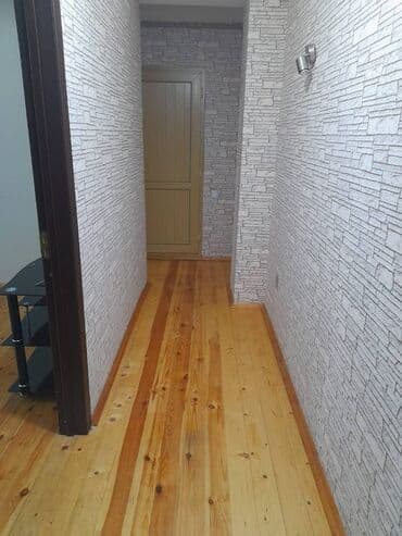 дом на колесах в баку аренда: Xırdalanda Er riyada yaxın yaxın 11 mertebeli binanın 8-ci — 6