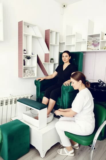 ÜNVAN NERİMAN NERİMANOV METROSUNA YAXİN. Etrafli melumat ücün at lalafo.az — 2 ÜNVAN NERİMAN NERİMANOV METROSUNA YAXİN. Etrafli melumat ücün — 2