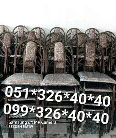 oturacaglar: Stul stol stul oturacaq stullar stollar Stulllar stollar masa ve — 4