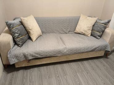 divan modelleri 2021: Divan, Açılan, Bazalı, Vеlur parça — 1