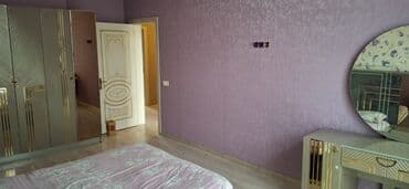 Qarajlar: Kirayə: 2 mərtəbəli evin daxilində genişlik və işıqlılıq üstünlük — 8