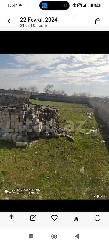 lan: Məhsul: Beton bloklar (divar/hasar tikintisi üçün) Təsvir: - Həcmi — 5