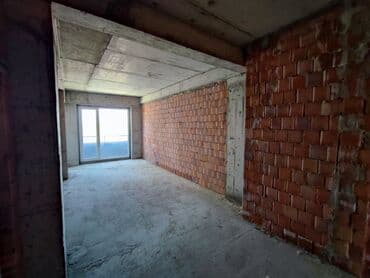 kristal abşeron sumqayıt 10 mkr: 🌟 G1 Blokunda Möhtəşəm Təklif! 🌟 Yüksək Həyat Keyfiyyəti və Dəyərli — 2