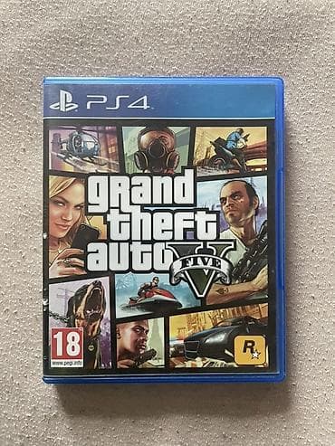 Qarışıq janr, Yeni Pulsuz çatdırılma