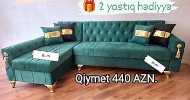 uqlovoy divanlar: Künc divan, Yeni, Açılan, Bazalı, Parça, Şəhərdaxili pulsuz çatdırılma — 9