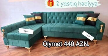 mingəçevir divan: Künc divan, Yeni, Açılmayan, Bazasız, Parça, Rayonlara çatdırılma — 18