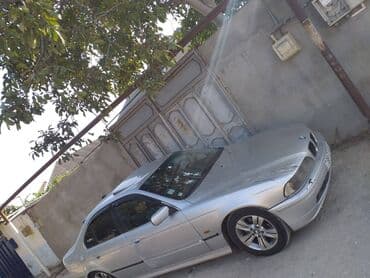 binə südçülük sovxozu həyət evləri: 130 kv. m, 3 otaqlı, Kanalizasiya, Qaz, Su — 4