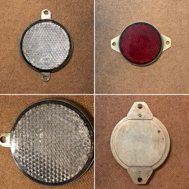 ayaq ustu saat: Antik sovet .metre 20 m . Banka tutan 10 m .stoplar 10 manat — 2