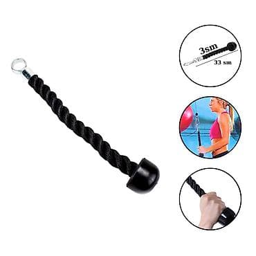 hoverboard ucuz: Trenajor tutacağı, trenajor kəndiri, trenajor üçün kanat 🪪 şəxsi̇yyət — 1