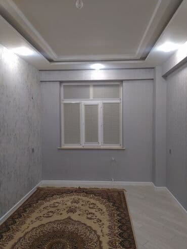 step deke: Jalüz pərdə ucuz sok qiymətlər bizdə 2 ya 3 günərzində hazırlama — 7