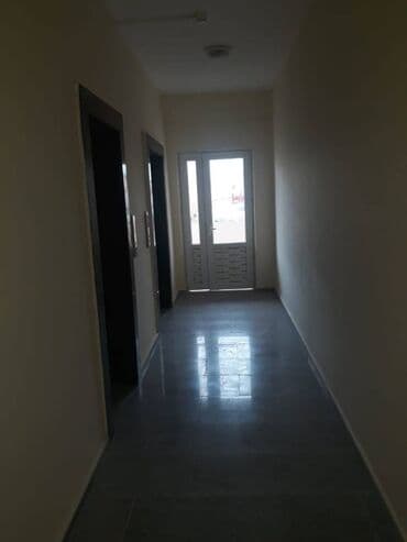 xirdalanda yeni tikili binalar: 2 otaqlı, Yeni tikili, m. Nəriman Nərimanov, 110 kv. m — 8