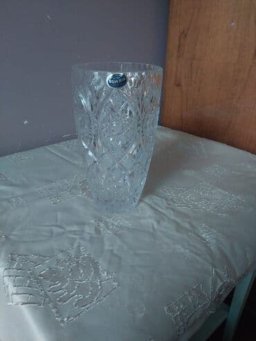 nimçe nedir: Çay dəsti, rəng - Qızılı, Farfor — 11