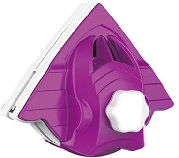 бесфосфатное средство для окон: Maqnit Şüşə Silən 2 Qat Pəncərələr (Plastik Pəncərələr) üçün. Yüksək — 2