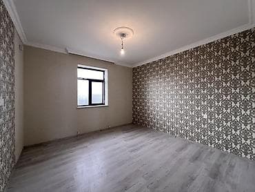 qız otaq yoldaşı: 3 otaqlı, 100 kv. m — 6