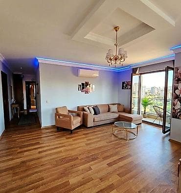 Часы для дома: ✓✅Diqqət. Mənzil Türkiyənin Alanya şəhərindedir✅✓Barterde olunur — 1