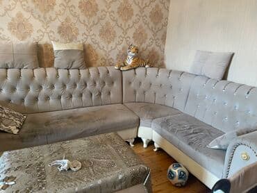 balvanka nedir: Divan — 3