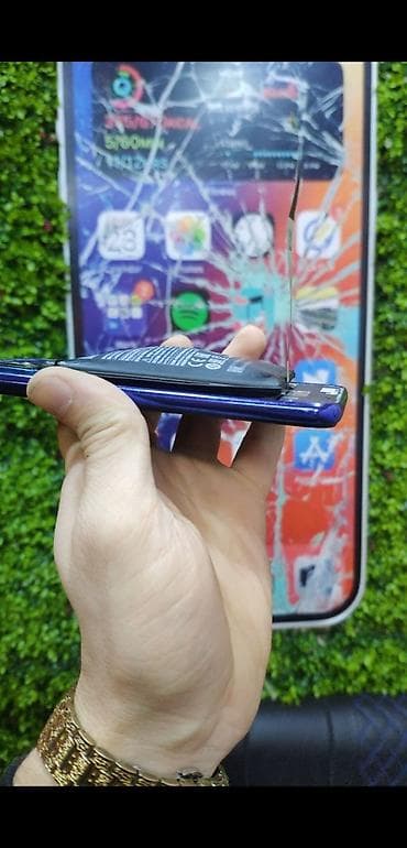 xiaomi 3: Salam Mobil telefonunuz işlətdiyiniz zaman söndüsə qorxmağa ehtiyyac — 7