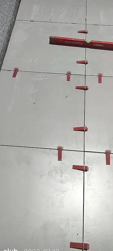 döşeme: Xidmət: Tikinti və daxili-xarici işlər Abyomlu işlərlə baglı narahat — 7