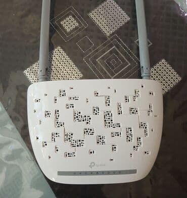 azercell wifi modem qiymeti: Modem teze kimidi hec bir problemi yoxdu təcili satilir — 3