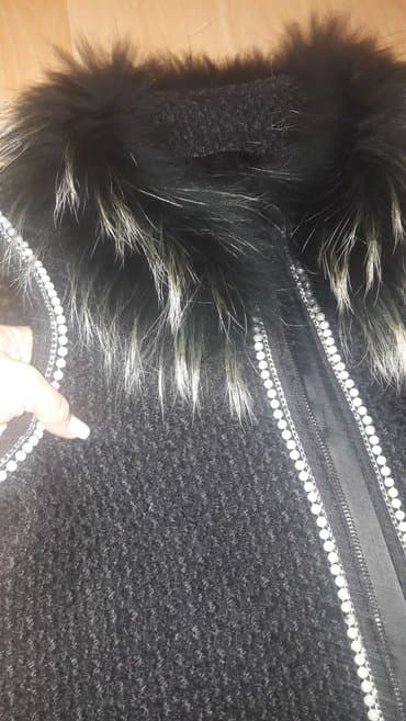 kişi ucun klassik qara kostyum: Satılır — 2