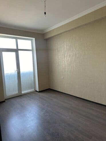 mingecevir kiraye: Suraxanı rayonu, Hövsan qəsəbəsində, Hövsan Mida 2 layihəsidə, yeni — 3