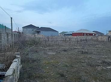 kiraye ile satilan evler: Tikinti — 2