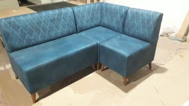 gilan parçaları: Künc divan, Açılmayan, Bazasız, Şəhərdaxili pulsuz çatdırılma — 17