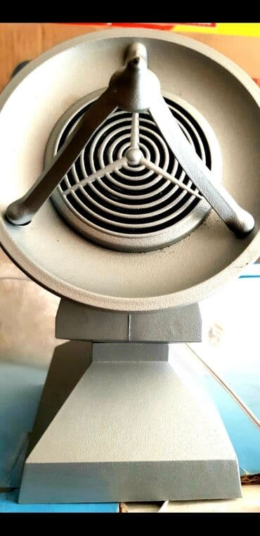 сабвуфер в машину: Б/у Колонка, Тип - Сабвуфер, цвет - Серебристый — 3