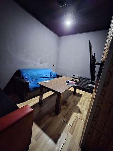 Etrafli N.Nerimanov Mirzebala Memmedzade yerlewen Hazir Playstation — 9