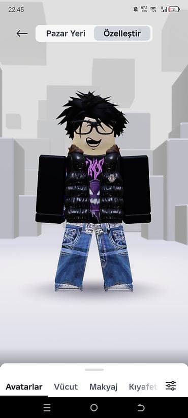 İdman dəsti, Moncler, rəng - Qara