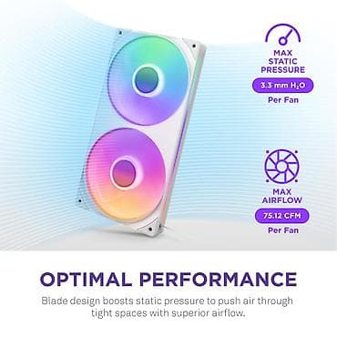 intel core i5: Soyutma sistemi NZXT, Kuler, Yeni — 7