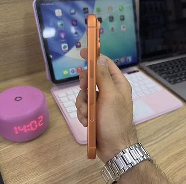 apple watch series 1: 17 pro 256 yaddaş 99 pil boş adamlar yazmasın — 1