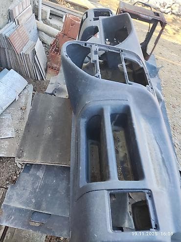 111 mator satilir: Ucuz qiymətə verərəm 638 ehtiyat hissələri mator karopka və s Mühərrik — 4