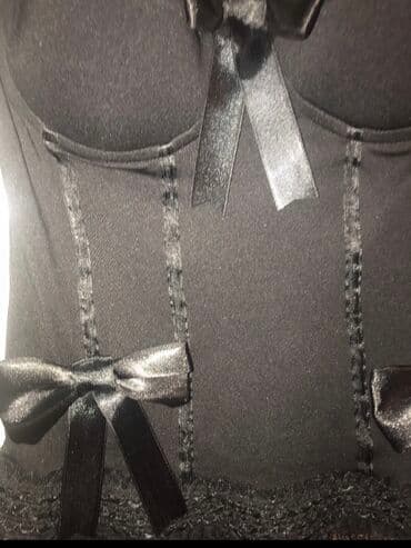 maykalar instagram: Korsetdi bu,penceyin altindam geyinmelk olar,yubkacinsle geyinmek — 27