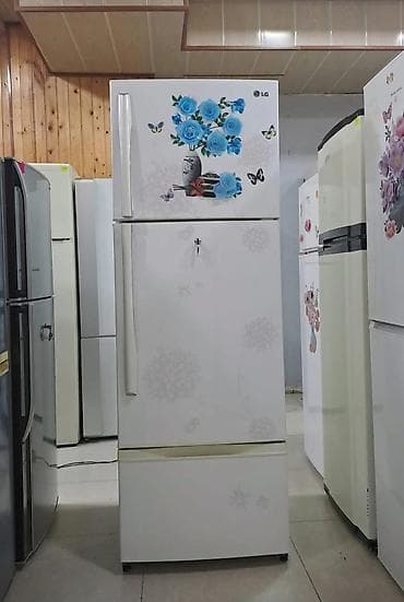 alram: Soyucular lar prablemsizdir zemanetle satlır çeşidlerimiz çoxdur her — 2