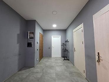kiray: İcarəyə verilir 1 otaqlı ofis 20 m², Ağ şəhər q. Daha 7 şəklə bax — 3