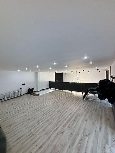 binədə evler: İcarəyə verilir obyekt 89 m², Ağ şəhər q. 🏢 **Ağ Şəhərdə Premium — 9