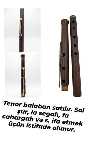 Alətin problemi yoxdur