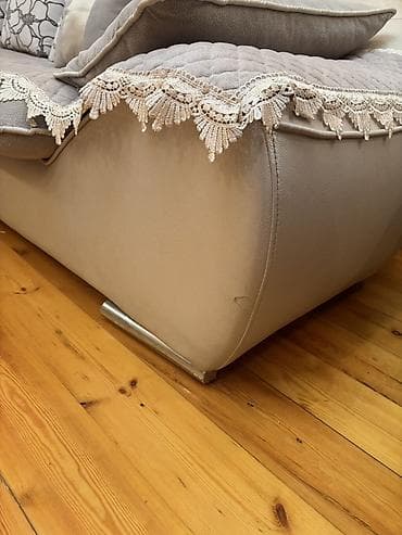 di̇van: Künc divan, Divan, Açılmayan — 8